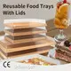 Oblong Cake Box with Window for Fast Food Sample Processing / Drawing Processing / Cleaning Processing (material Processing) / Packaging Customization / Other Processingfactory 1