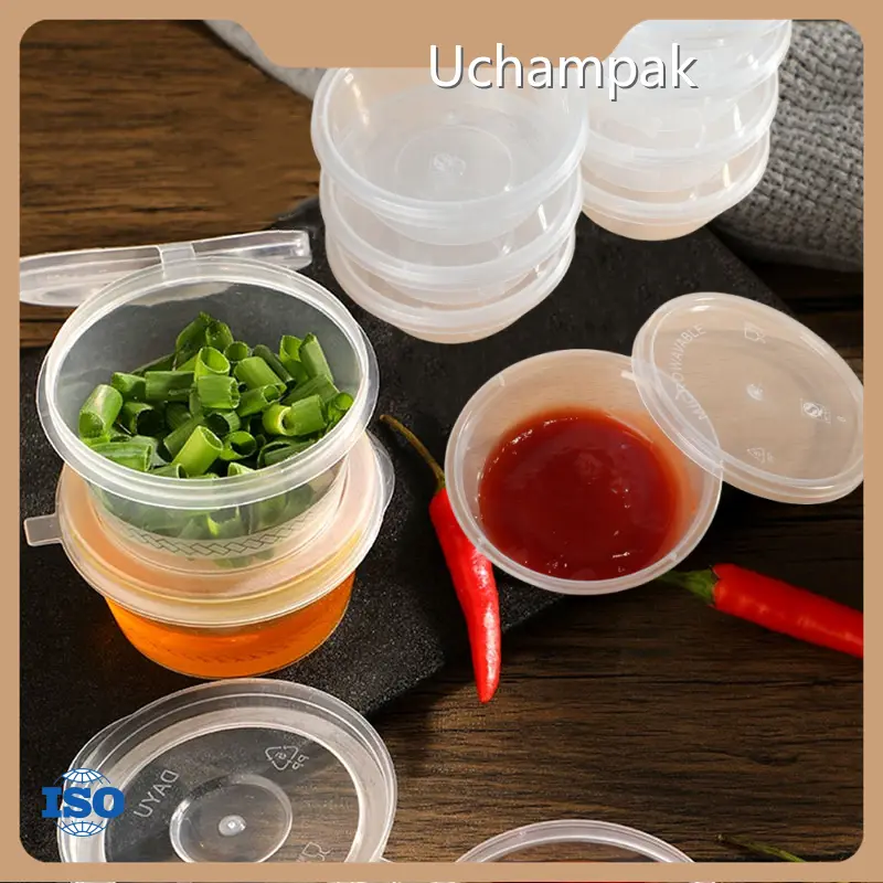 Sustainablecustom Printed Coffee Sleeves for Food Pack Size Sample Processing / Drawing Processing / Cleaning Processing (material Processing) / Packaging Customization / Other Processing 1