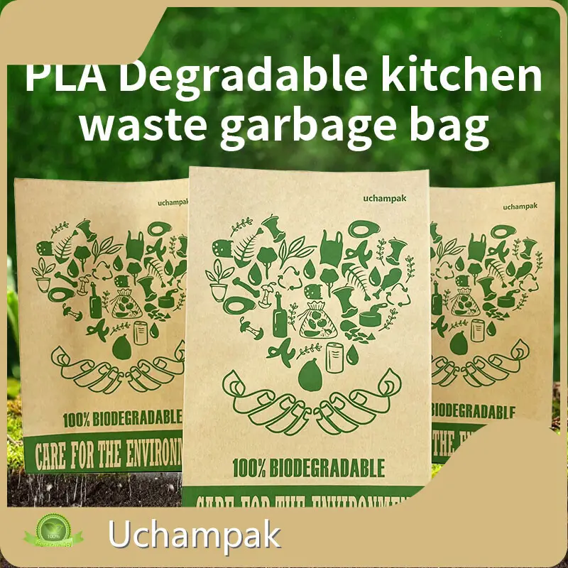 Sustainable Large Paper Bin Bags Large Paper Bin Bags Company 1