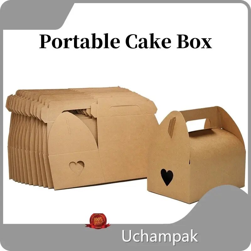 Sustainable Brown Takeaway Boxes Brown Takeaway Boxes Company 1