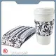 Cost-Effective Custom Coffee Cups and Sleeves Custom Coffee Cups and Sleeves Company 1
