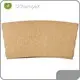 Uchampak Custom Cup Sleeves Custom Cup Sleeveswith Good Price 1