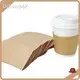 Cost-Effective Printed Paper Coffee Cups for Buffet 1