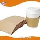 For Bakery Printed Paper Coffee Cups by Uchampak 1
