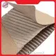 Custom Insulated Paper Coffee Cups for Cafes 1