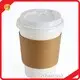 Personalised Coffee Sleeves for Coffee Shops From China 1