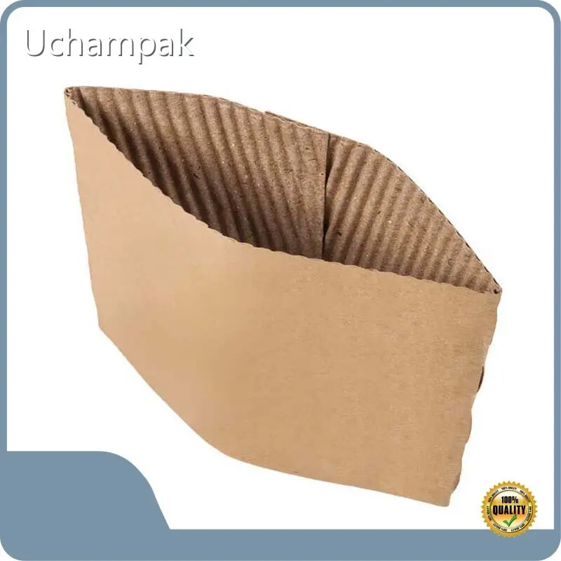 Disposables Custom Coffee Cups and Sleeves Custom Coffee Cups and Sleeves Company 1