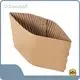 Disposables Custom Coffee Cups and Sleeves Custom Coffee Cups and Sleeves Company 1