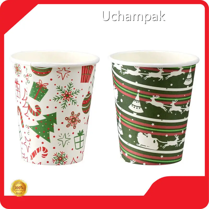 Cardboard Coffee Sleeves for Food Pack Factory Price 1