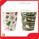 Cardboard Coffee Sleeves for Food Pack Factory Price 1