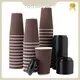 Disposable Coffee Cup Holder Wholesale - Uchampak 1