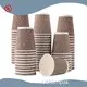 Compostable Coffee Cups for Coffee Shops Manufacturer 1