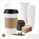 High End Hot Cup Sleeves Custom Hot Cup Sleeves Custom Company 1