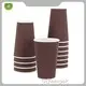Hot Cup Sleeves Custom Wholesale - Uchampak 1