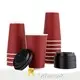 Compostable Double Wall Paper Cups Double Wall Paper Cups Company 1