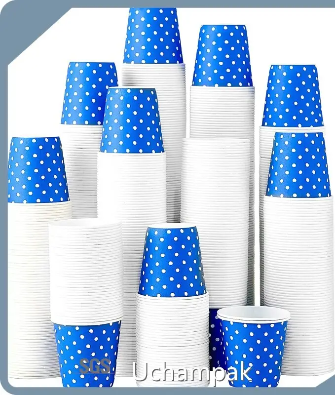 High End Coffee Sleeve Manufacturers for Fine Dining 1