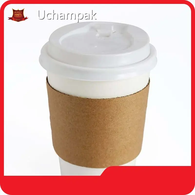 Factory Price Coffee Holder Directly Sale for Casual 1
