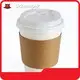 Factory Price Coffee Holder Directly Sale for Casual 1