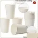 Uchampak Branded Coffee Sleeves Factory Price 1