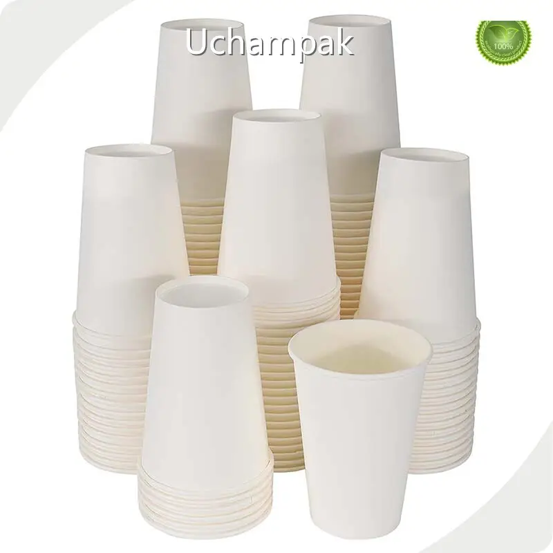 Durable Coffee Sleeves Coffee Sleeves Company 1