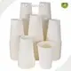 Durable Coffee Sleeves Coffee Sleeves Company 1