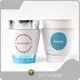 Personalized Disposable Coffee Cups for Frozen Food Packaging with Custom Services 1