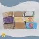Disposablescoffee Sleeve Manufacturers for Takeaway Packaging 1