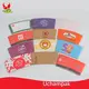 Factory Direct Corrugated Food Box for Takeaway Food Packaging 1
