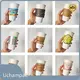 Reliablewhite Cup Sleeves for Frozen Food Packaging 1