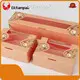 For Food Pack Kraft Brown Take Out Boxes by Uchampak 1