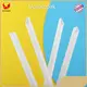 Uchampak Striped Straws Striped Strawsfrom China 1