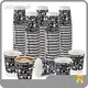 Insulated Paper Coffee Cups Wholesale - Uchampak 1