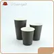 Personalized Paper Coffee Cups From China 1