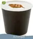 OEM&ODM White Coffee Sleeves White Coffee Sleeves Company 1