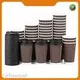 Uchampak 12 Oz Ripple Cups Directly Sale 1