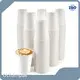 For Coffee Shops Custom Coffee Cups and Sleeves by Uchampak 1