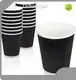 Branded Coffee Sleeves - for Fast Food - Uchampak 1