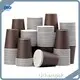 Coffee Cup Sleeves with Logo Wholesale - Uchampak 1