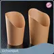 For Food Trucks Food Prep Boxes by Uchampak 1