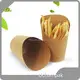 Kraft Paper Sushi Box Wholesale - Uchampak 1