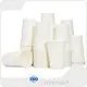 Good Selling Single Wall Coffee Cups Single Wall Coffee Cups Company 1
