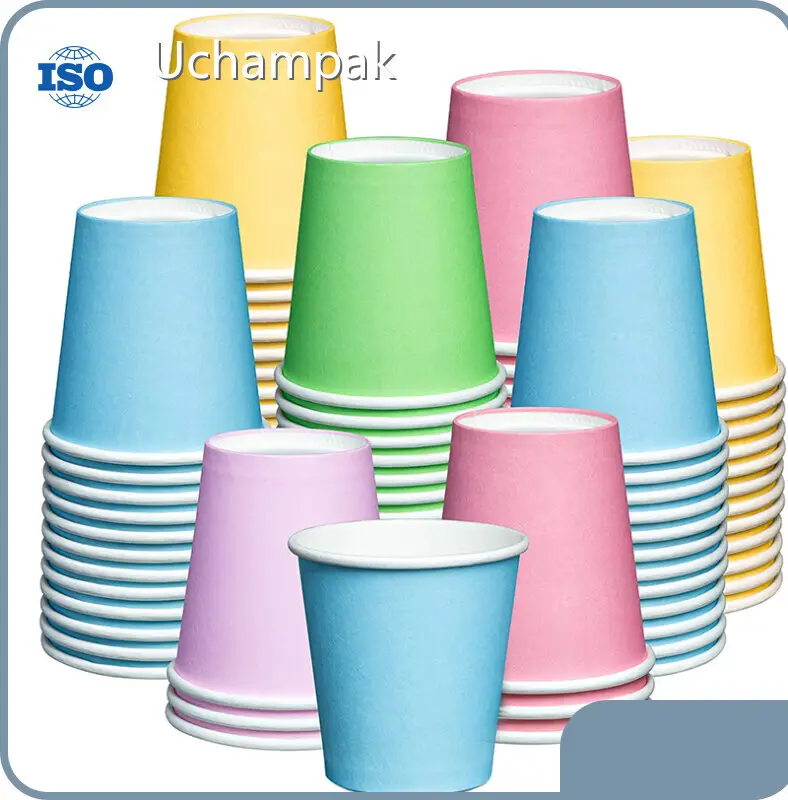 Coffee Sleeves Bulk Series for Coffee Shops 1