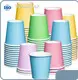 Coffee Sleeves Bulk Series for Coffee Shops 1