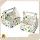 Reliablecustomised Takeaway Coffee Cups for Takeaway Packaging 1