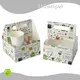 Disposable Coffee Cups with Lids Wholesale - Uchampak 1