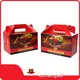 Takeaway Boxes Wholesale - for Greasy Spoon - Uchampak 1