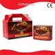 Long Lastingfoodie Box for Cafes 1