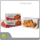 Quality Food Box Supplier Price List 1