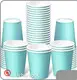 Quality Single Wall Hot Cup Manufacturer for Food Trucks 1