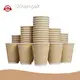 12 Oz Ripple Cups Manufacturer for Greasy Spoon 1